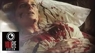 BUNDY REBORN (2012) Review: A Wild Eye Release