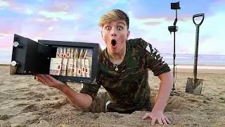 Morgz saying $10,000-$50,000