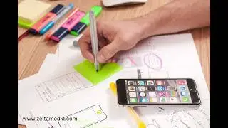 Search Engine Marketing Agency Dubai