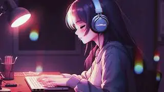 Smooth Soundscapes &ndash; LoFi Edition Volume 1
