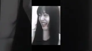 ее смех..Она прекрасна,мне стыдно что я узнала о ней после ее смерти..#sulli#fx#kpop#youtubeshorts