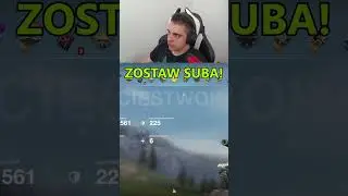 E50M NA START? CZY TO DOBRY WYB&Oacute;R?