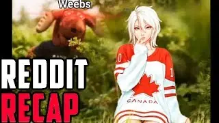 xQc Reacts to Memes Made by Viewers and Live Stream Fails! - Reddit Recap #114 | xQcOW
