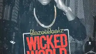 GET MONEY MUSIC GROUP PRESENTS