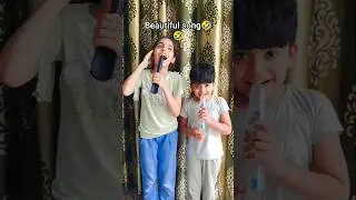 beautiful song 🤣#twoangles #funnyvideos #comedyshorts #youtubeshorts #funny