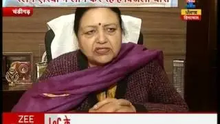 Illegal electricity connections in Chandigarh creating problem for electricity department