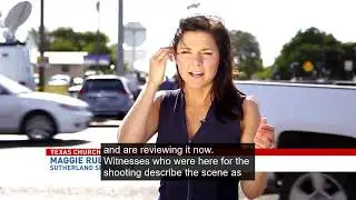 English to Spanish.....Check:  Translated Audio & Translated captions