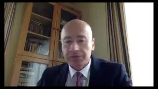 LU 79.starptautiska zinātniskā konference - Tiesību teorijas un vēstures aktuālie problēmjautājumi
