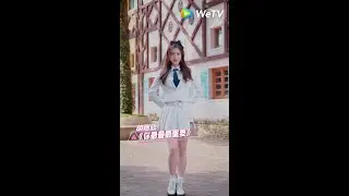 [Theme Song Focus Cam]Hu Jiaxin-You Are Everything to Me 胡嘉欣-你最最最重要 | 创造营 CHUANG 2020