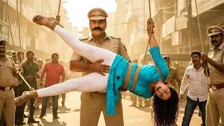 Jab Inspector ne SP ke Abbu ko Aam ke Thele Wala Samajh Kar Thappad Maar Diya, Phir Jo Hua