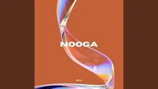 Nooga