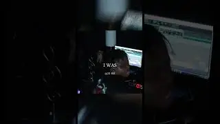 30 Below 🤯 #rap #youtubeshorts #music #freestyle #underground