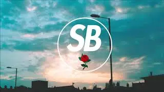Wayne Valentine - blah.blah.blah