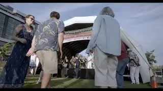 Bobby Torres Ensemble  4/4