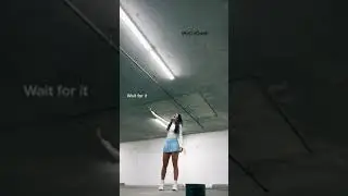 That was hard.