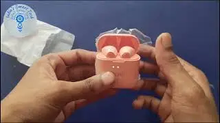 UNBOXING Boat Eardopes || India's Smart Tech