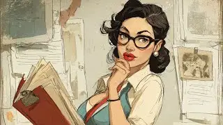 Politicks: Sexy, Sexy Spies are Birthing Kids to Steal Tech Dork Secrets!