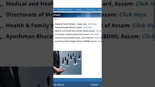 CHO new  vaccancy 2025|882 posts|Assam|NHM|apply online