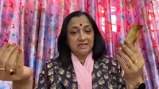 Sacred signs tarot.reading with Poonam.DM on 8299756919🙌💫⚡️💥🙏🥰
