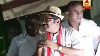 Dinakaran named accused for offering bribe for 'two leaves' symbol, Delhi Police files FIR