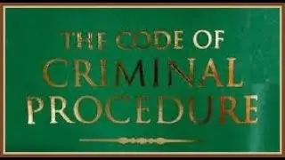 23 SECTION 129 to 148{CHAPTER 10}