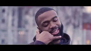 Matice Kamara X Flomo - 