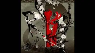 Suilen - Spine (Single) - 02 Daylight (1.0E) [Hiruma English Version]
