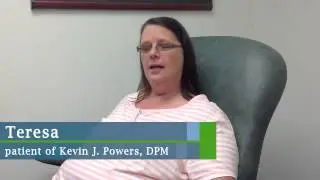 Experience Immediate Pain Relief with Nerve Surgery