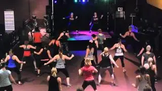release Sh'bam 23 Vouershof Geleen 10 April 2016