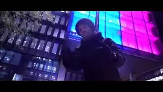 LE JOUAGE - AU LOINTAIN