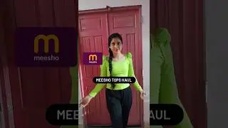 meesho 9rs sale live |meesho 8pm sale 😲😂|#meesho#meeshohaul #meesho9rssale
