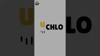 Inhale the future, exhale the past 💨 #fyp #vape #ecommerce #pakistan #uchlo #uchlolive