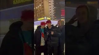 эти нефоры 💔