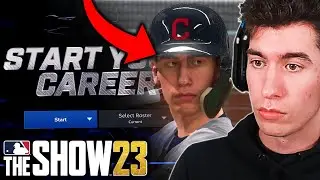 Face Scans are Coming to MLB The Show 23