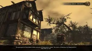 My HEALer - EBON DOWNS [2022]