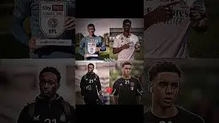 England U-14 🤩🔥😈 #football #england #shorts