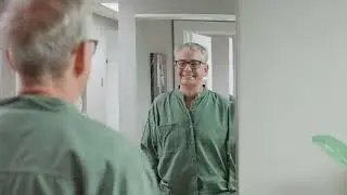 Complete Smile Restoration