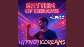 Rejoins Hypnoticdreams