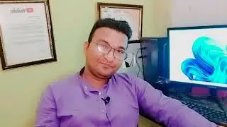 RRB Group D Answer Key 2025 | RRB Group D Answer Key 2026 Kaise Dekhe ? Group D Answer Key 2025 Link