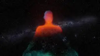 New Year Meditation 2021 -  Happy new year guided meditation for new year