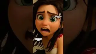 Aşk-ı Memnu - Bihter intihar ediyor #aşkımemnu #bihterziyagil #behl&uuml;lbihter #istanbul #love #funny