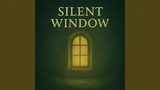 Dream Through Glass