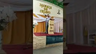 &iquest;C&oacute;mo ser Victorioso ante las adversidad? Lucas 22:39-46.