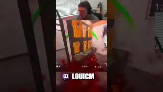 #LouiCM #warzone2
