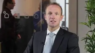 Clyde Property, Market Update, Bearsden Residential Sales