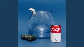 HOT WHEELS (feat. ppcocaine)