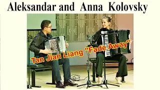Tan Jian Liang 