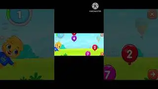 shorts for kid's #knowledgeforkids #trendingshorts #kidsvideo
