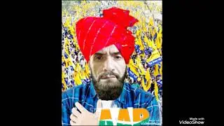 Akash sehgal 