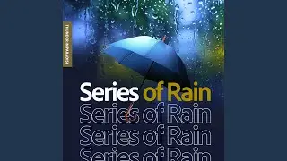 Giant Rain